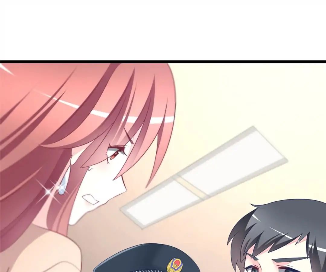 Page 16 of Chapter 66