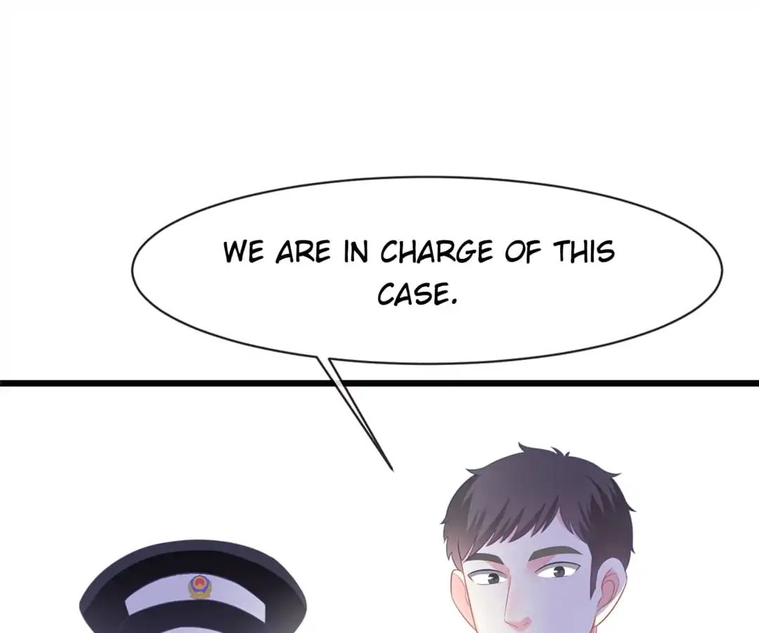 Page 19 of Chapter 66