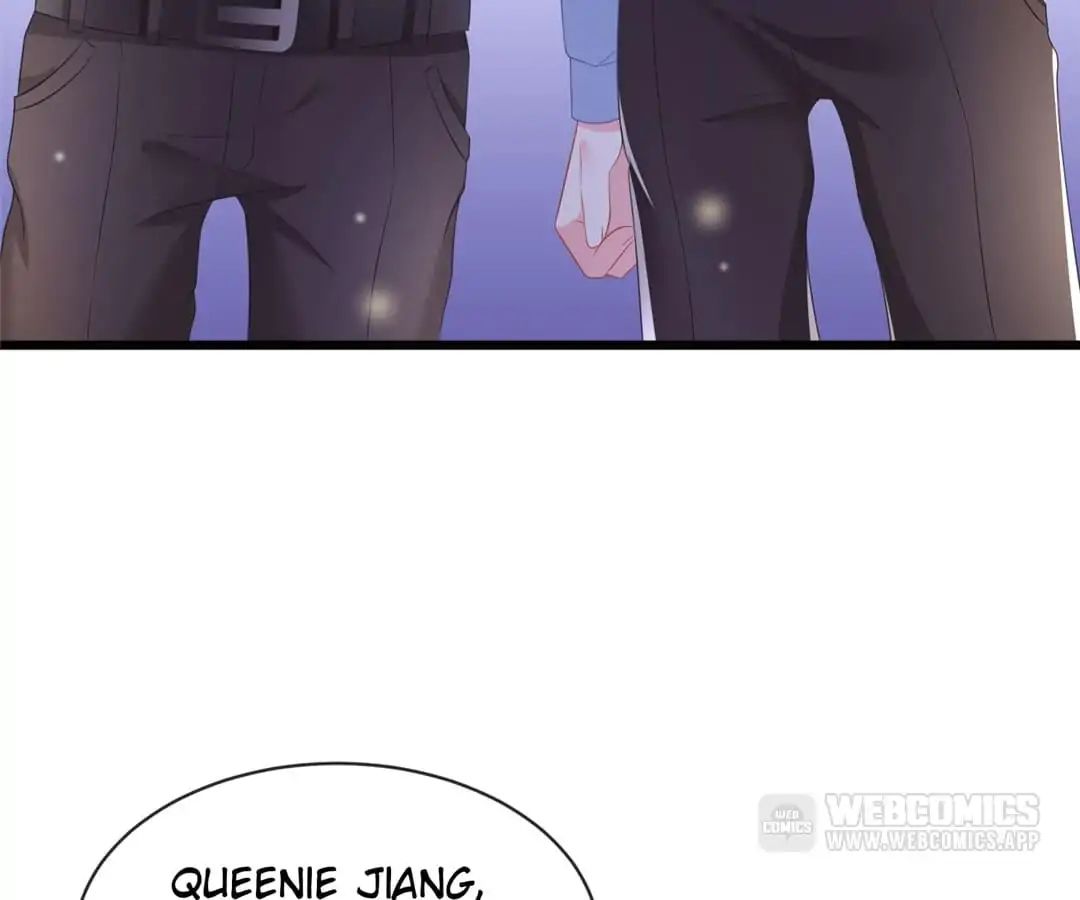 Page 21 of Chapter 66