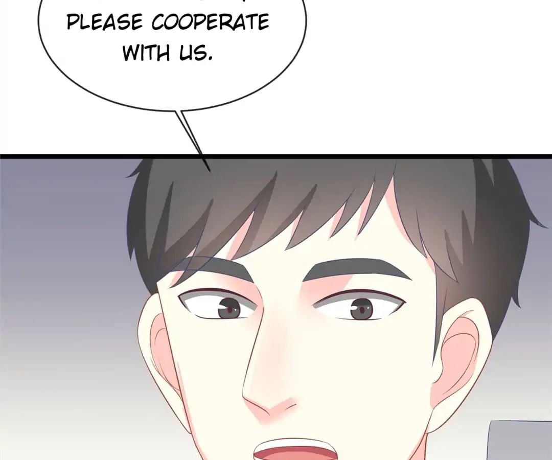 Page 22 of Chapter 66