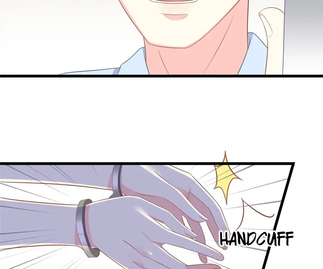 Page 23 of Chapter 66