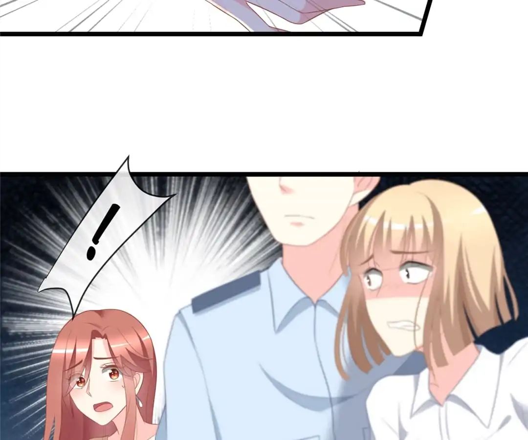 Page 24 of Chapter 66