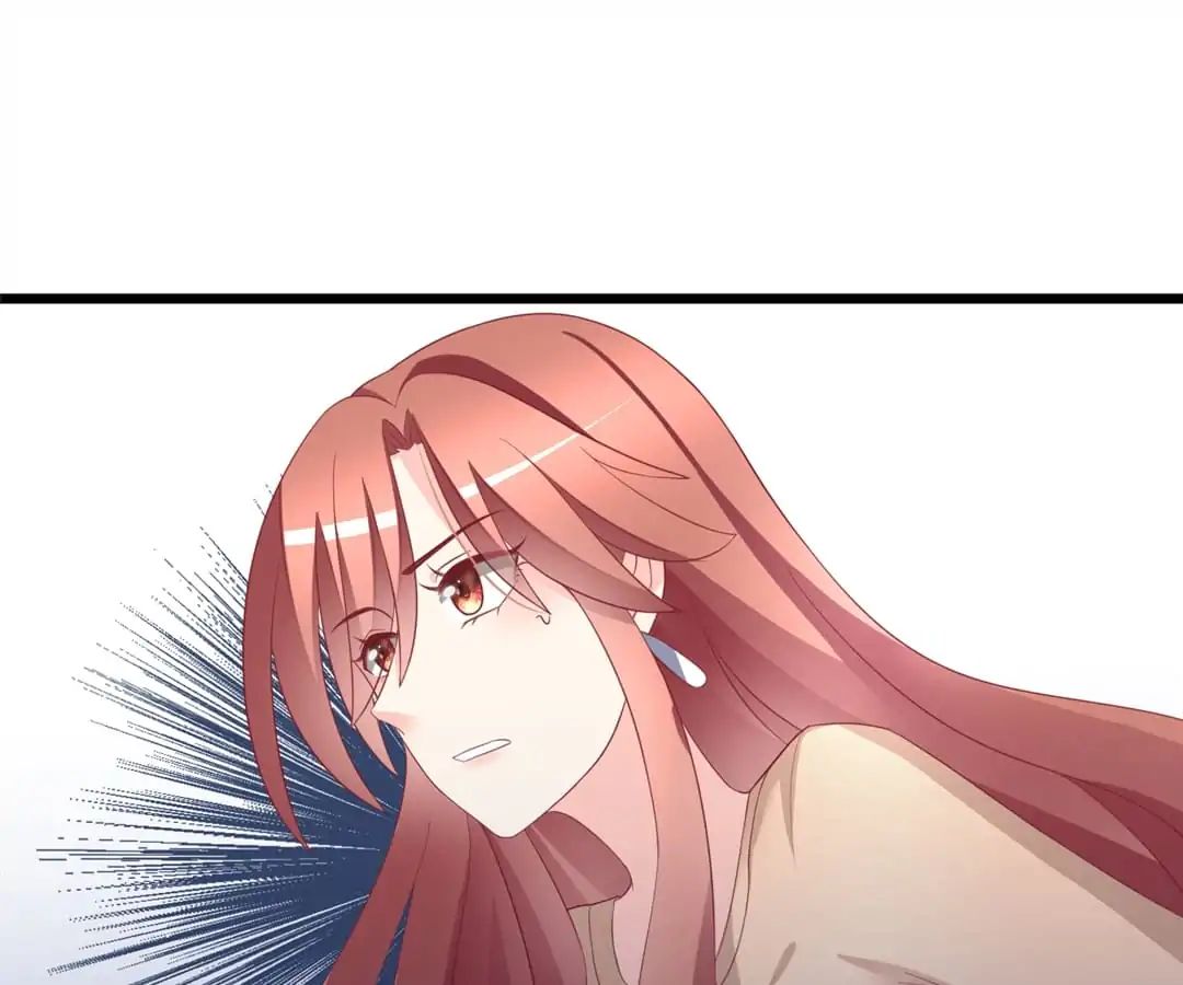 Page 26 of Chapter 66