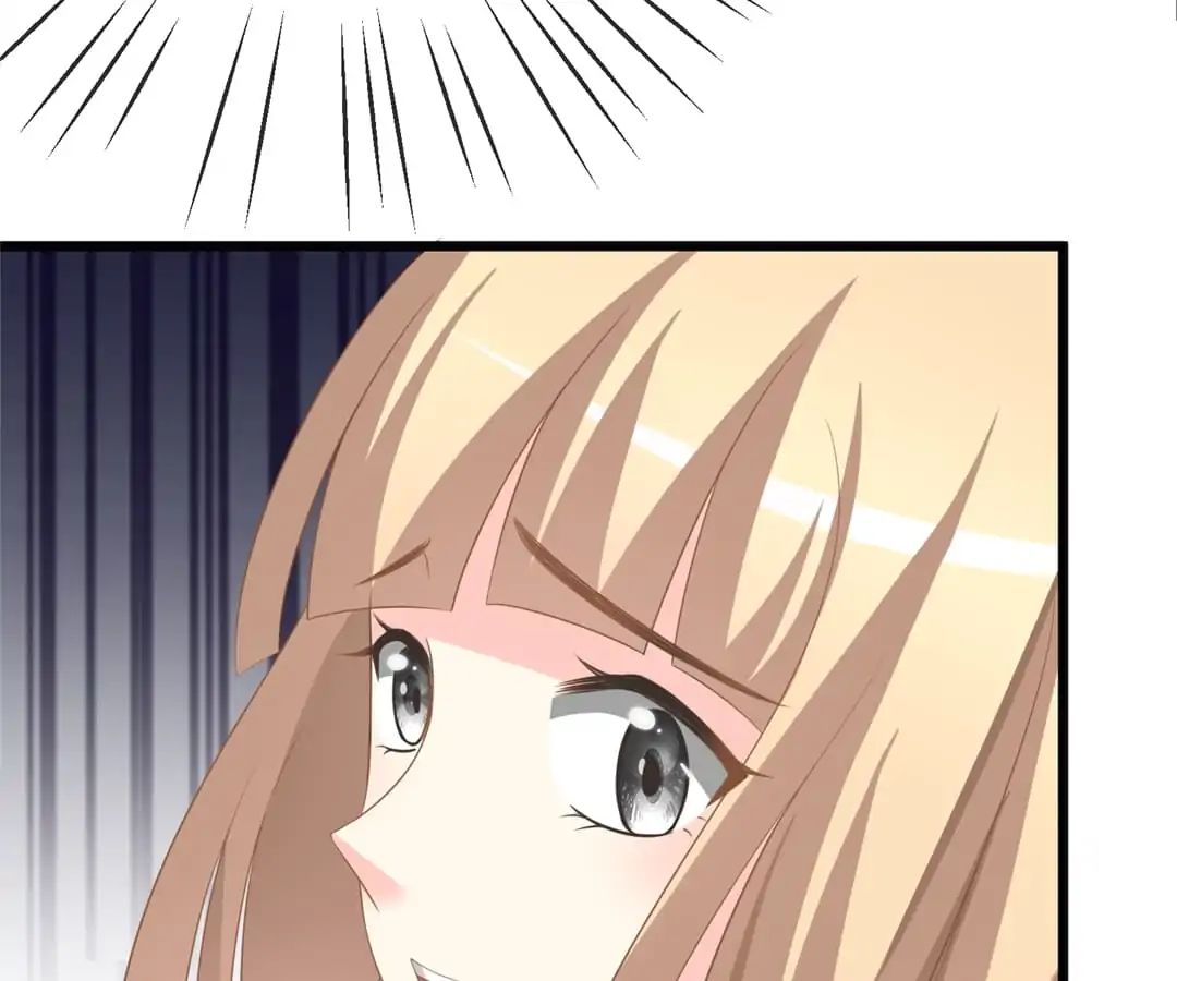 Page 28 of Chapter 66