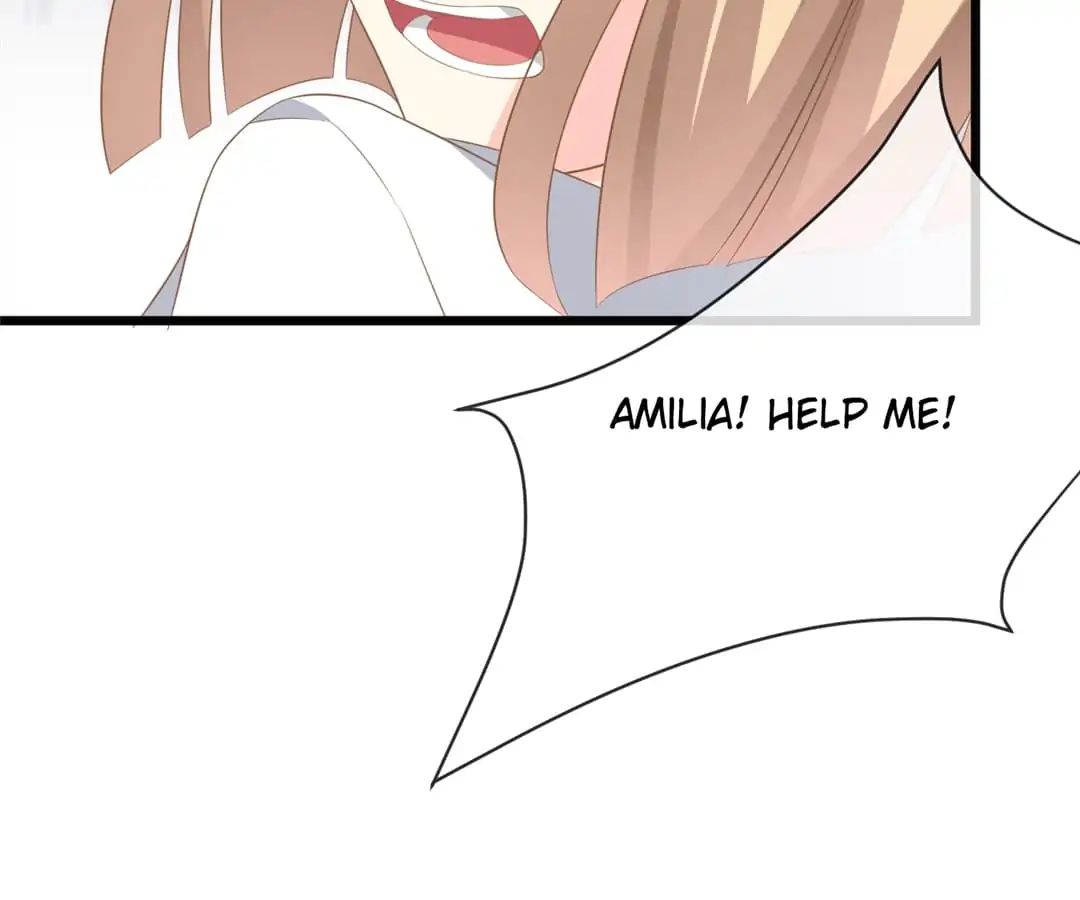 Page 29 of Chapter 66