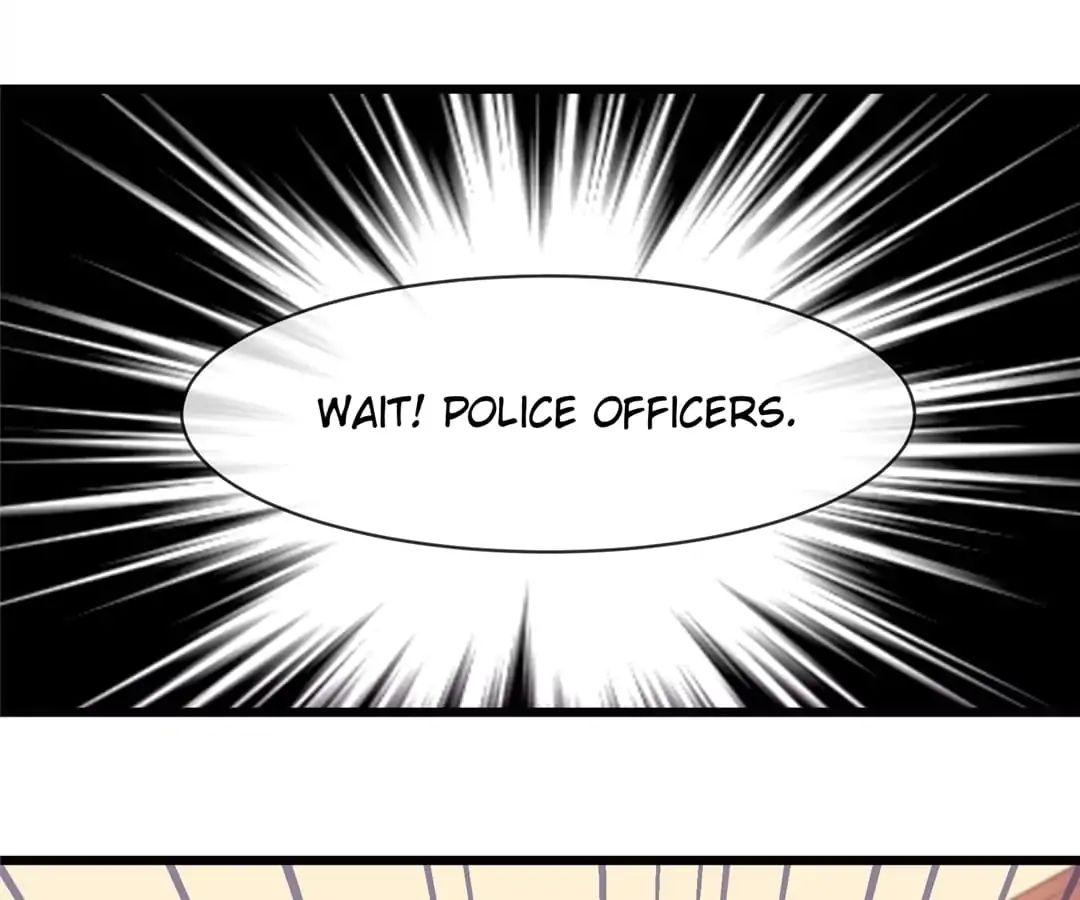 Page 30 of Chapter 66