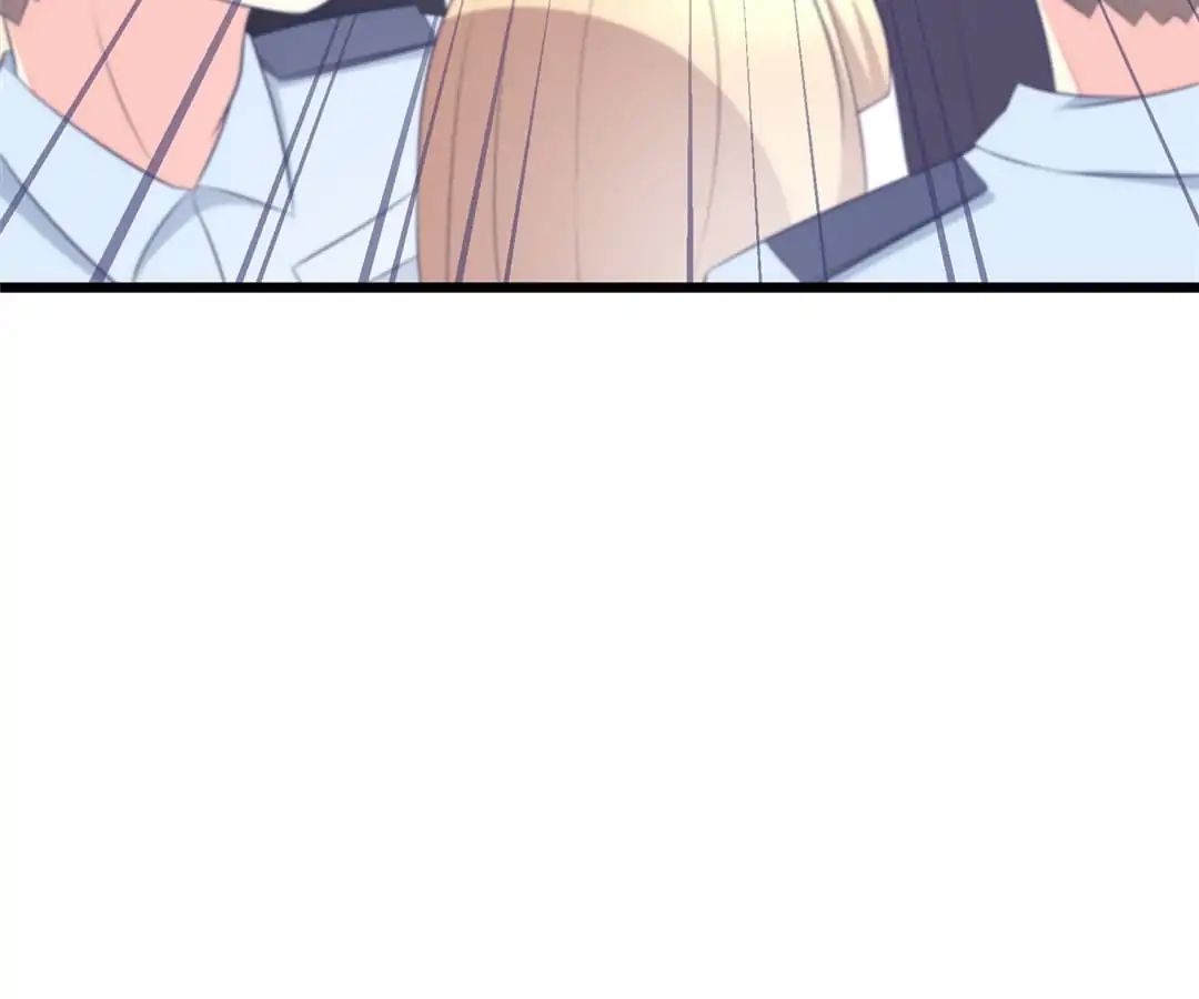 Page 33 of Chapter 66