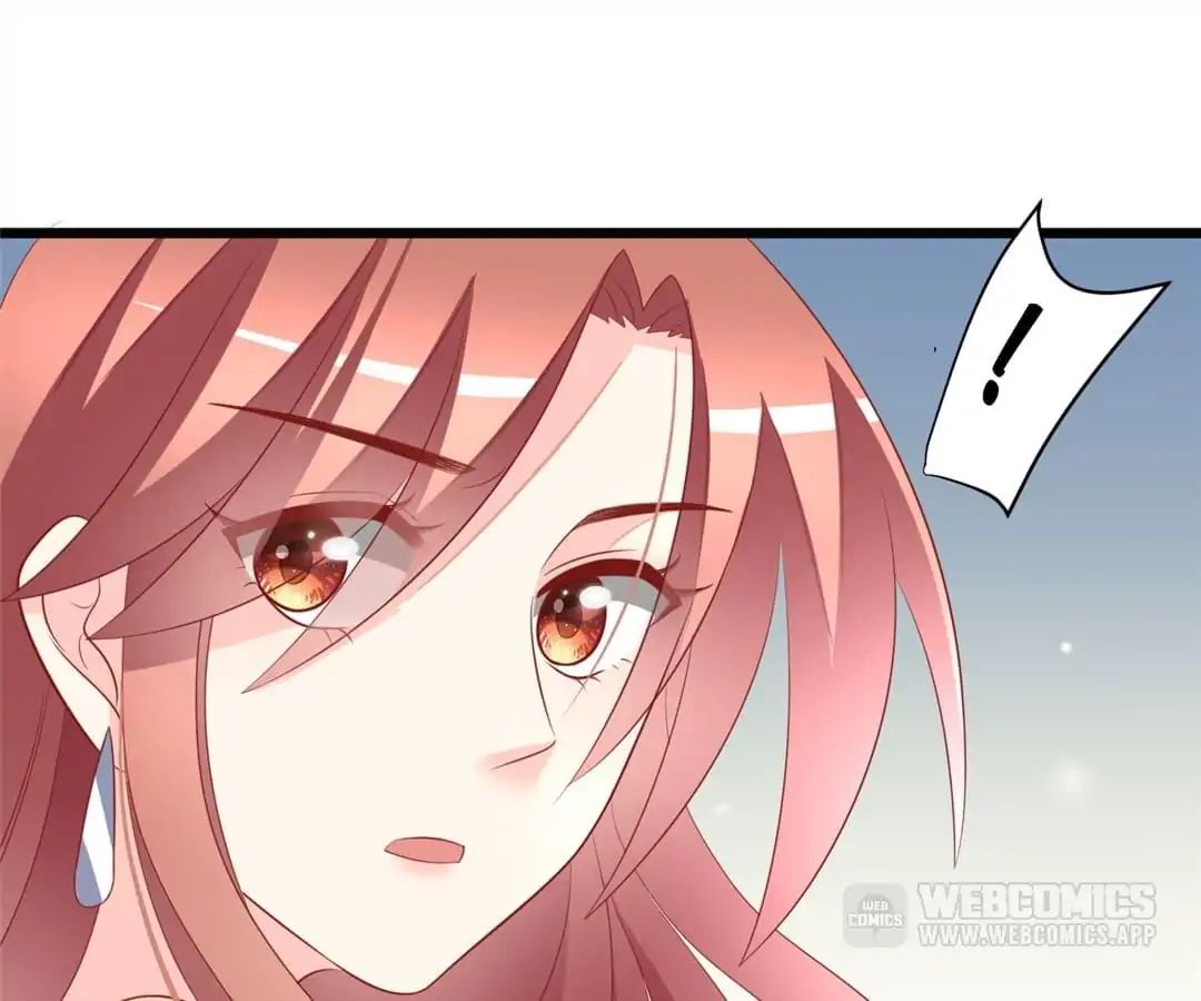 Page 34 of Chapter 66