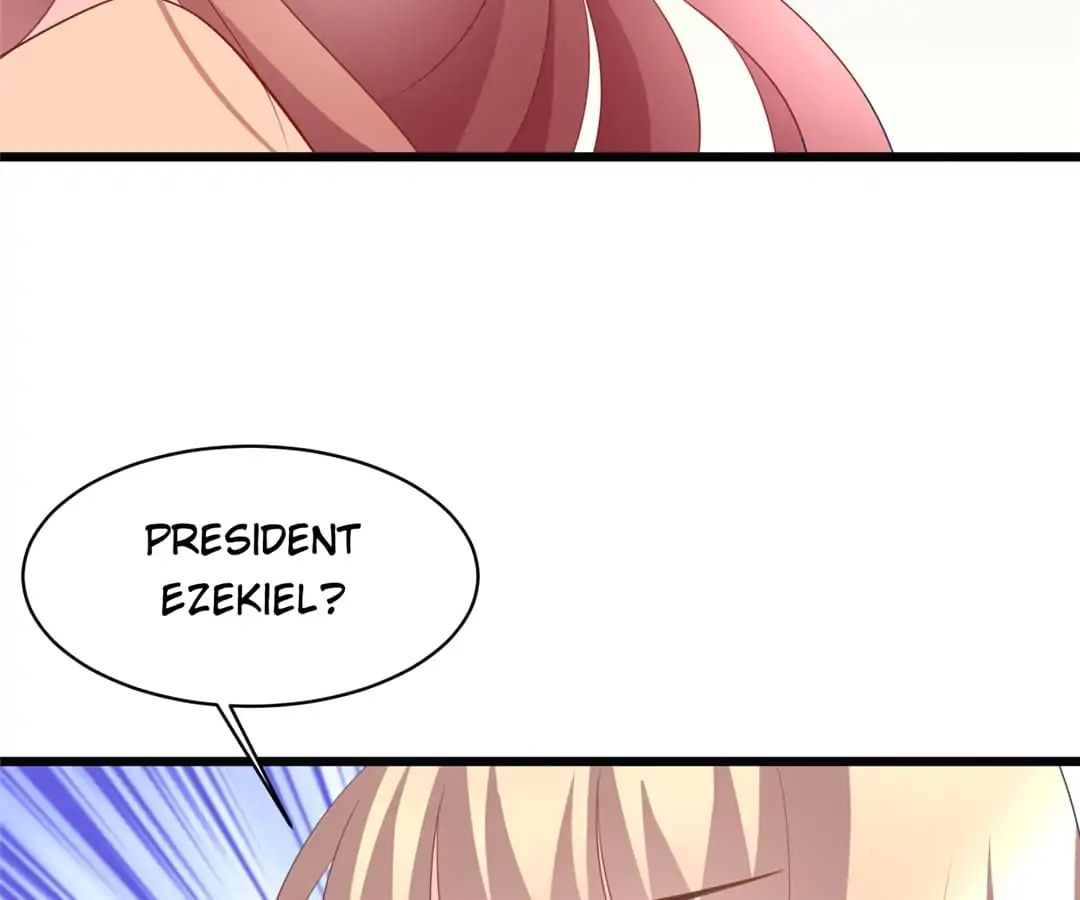 Page 35 of Chapter 66