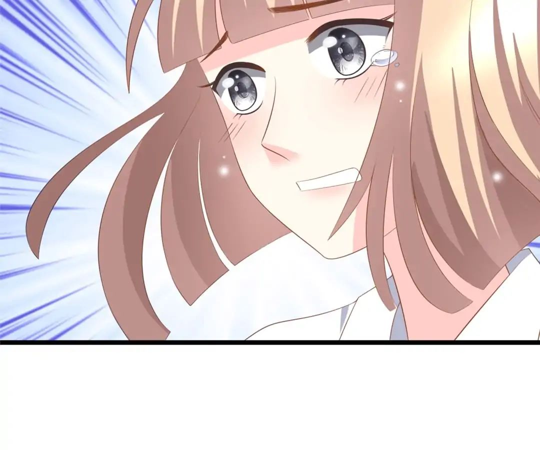 Page 36 of Chapter 66