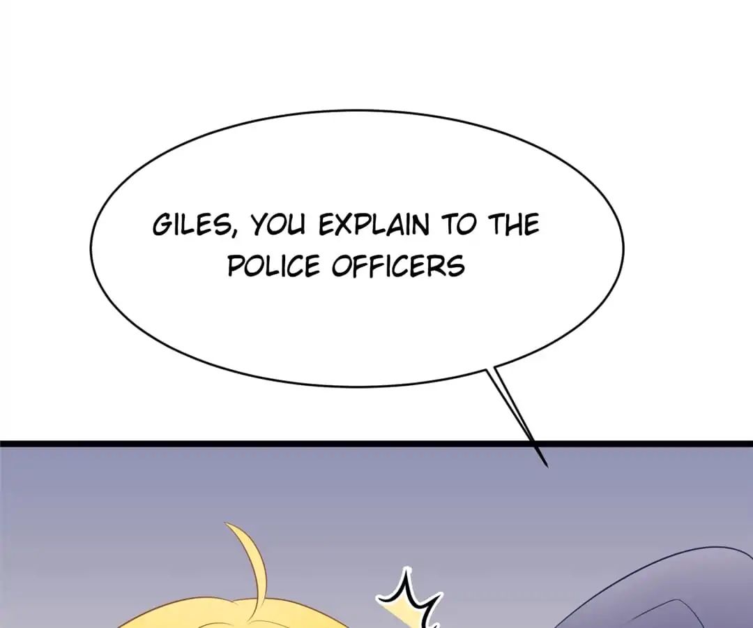 Page 37 of Chapter 66