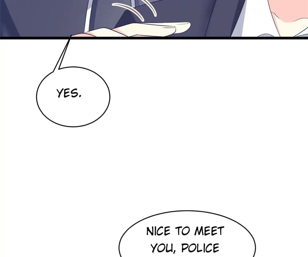 Page 39 of Chapter 66