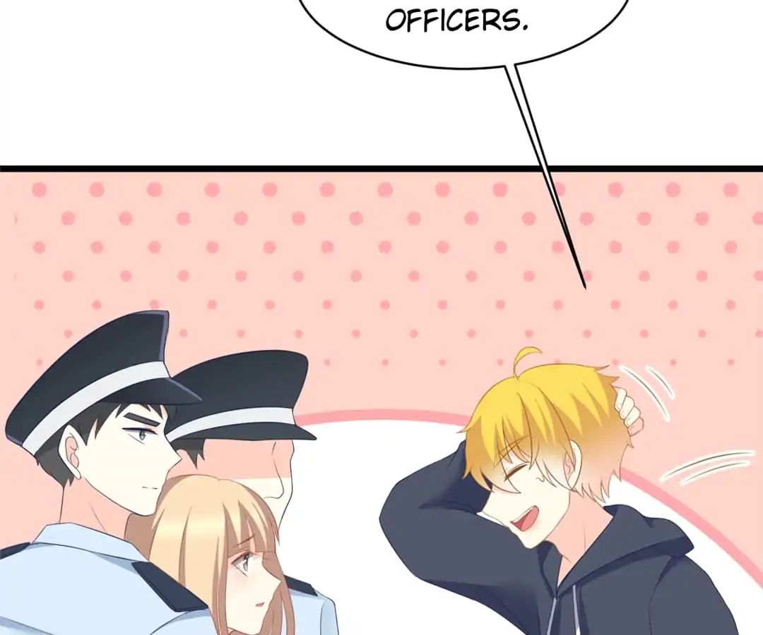 Page 40 of Chapter 66
