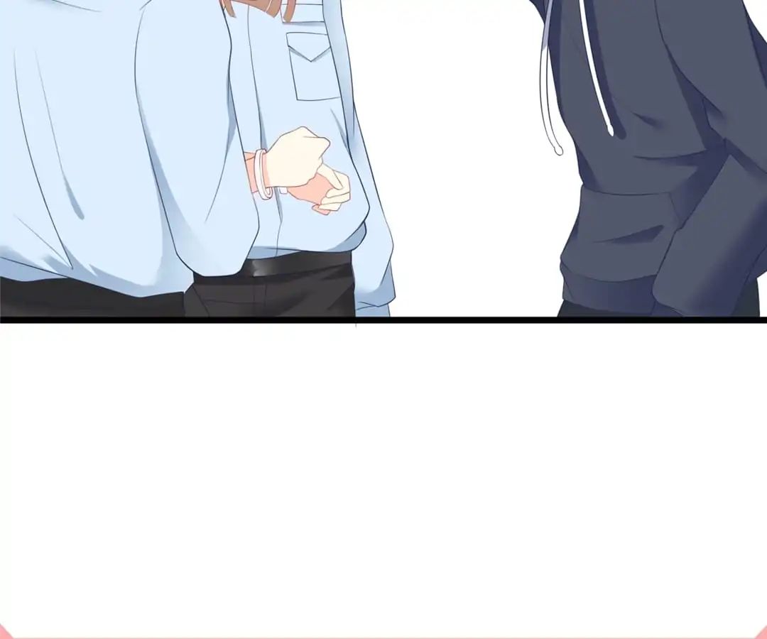 Page 41 of Chapter 66