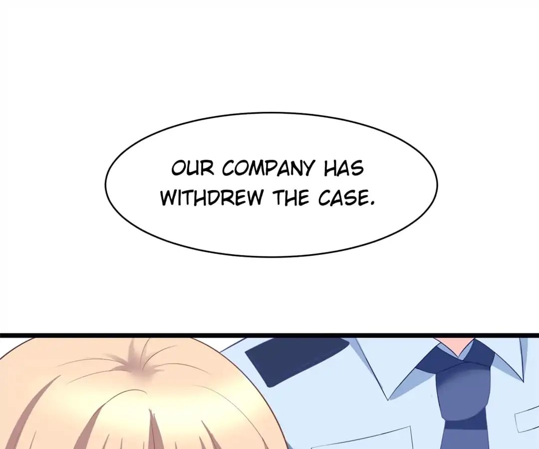 Page 42 of Chapter 66