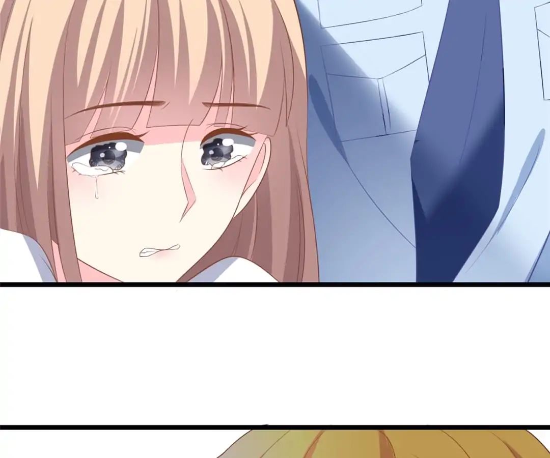 Page 43 of Chapter 66