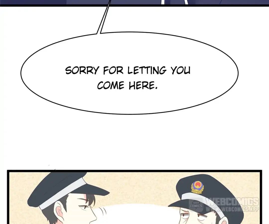 Page 45 of Chapter 66