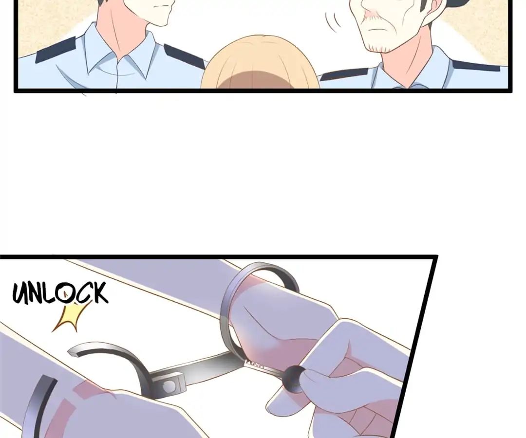 Page 46 of Chapter 66