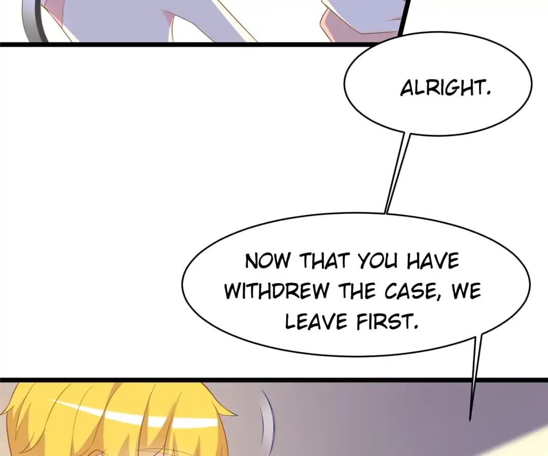 Page 47 of Chapter 66