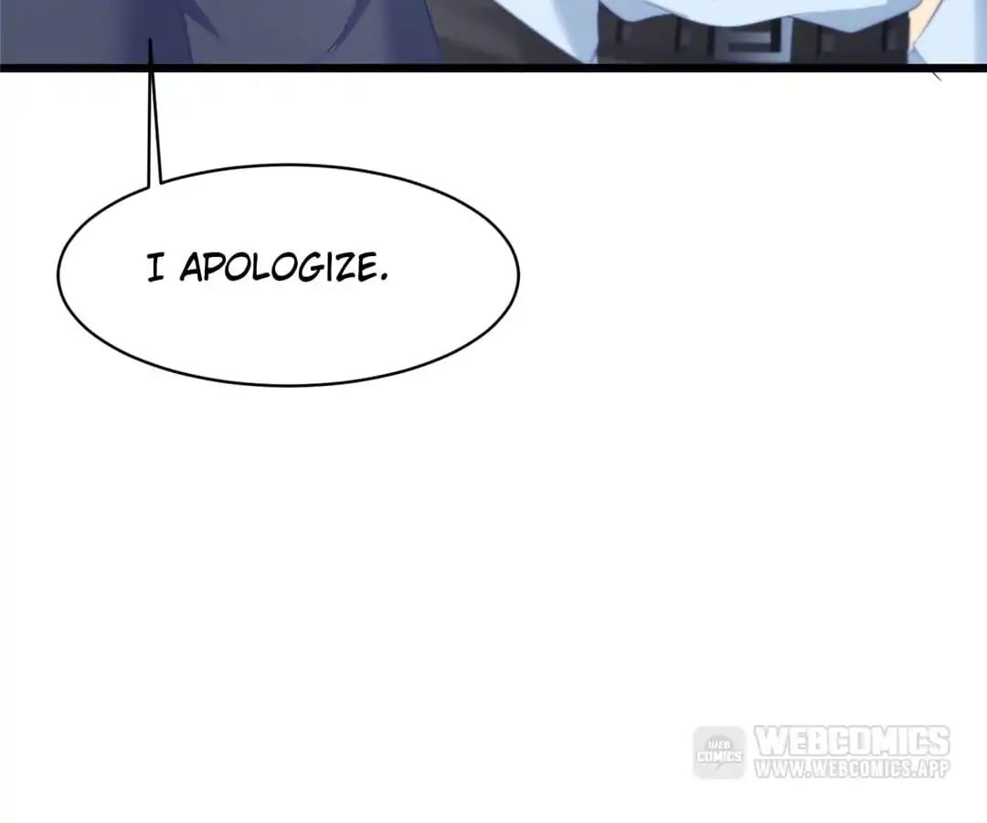 Page 49 of Chapter 66