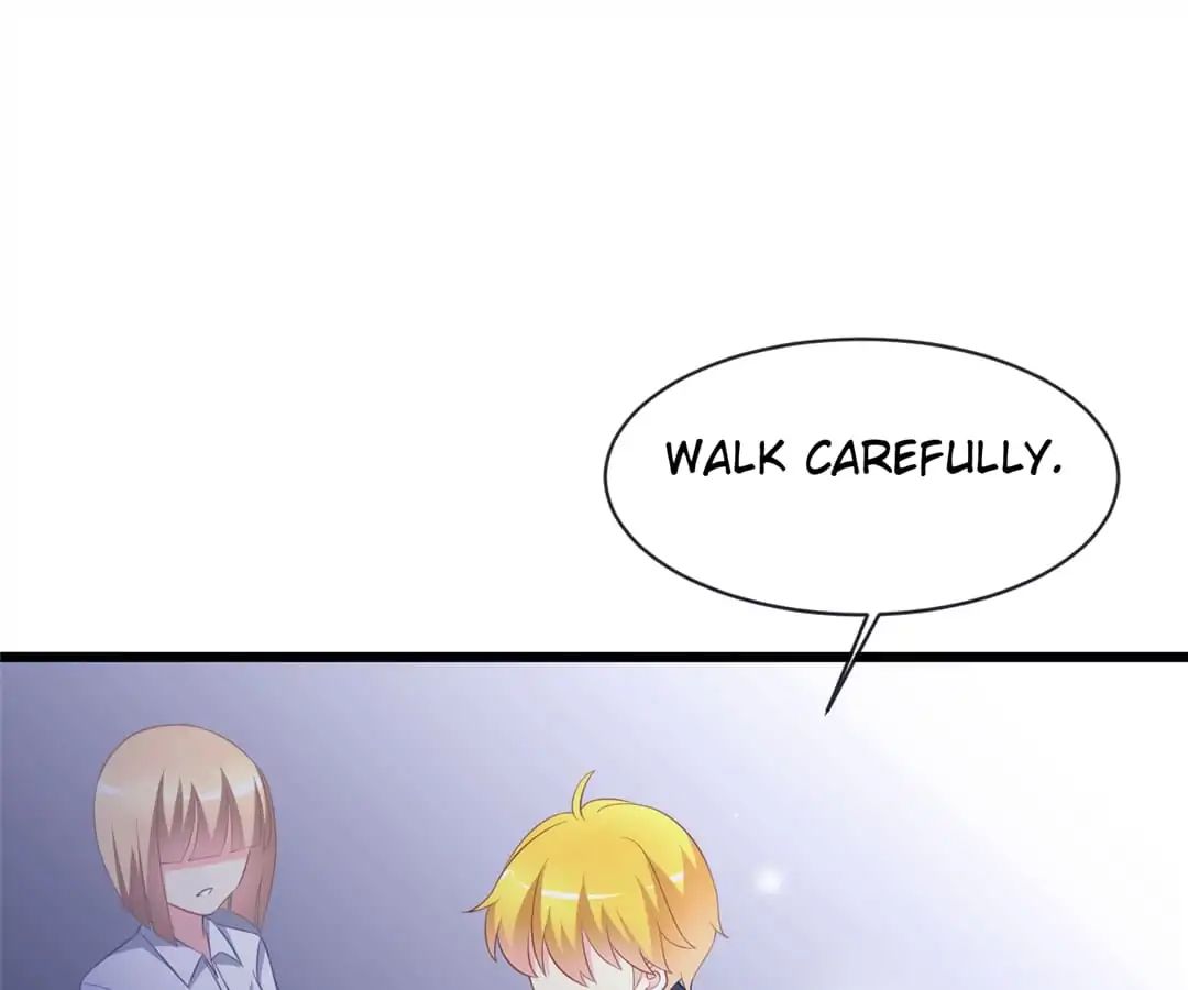 Page 50 of Chapter 66