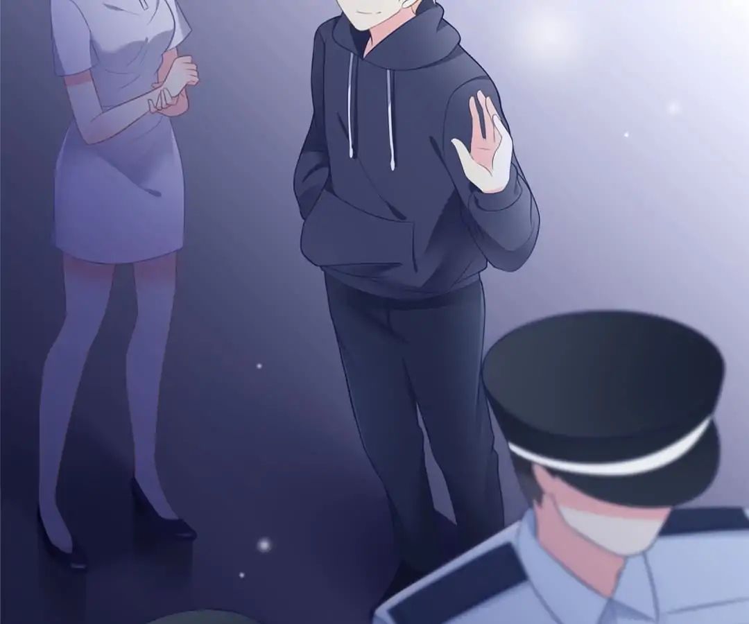 Page 51 of Chapter 66