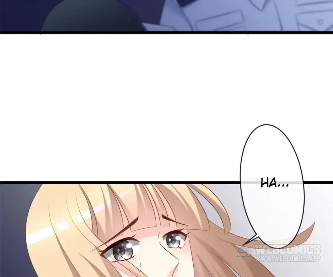 Page 52 of Chapter 66