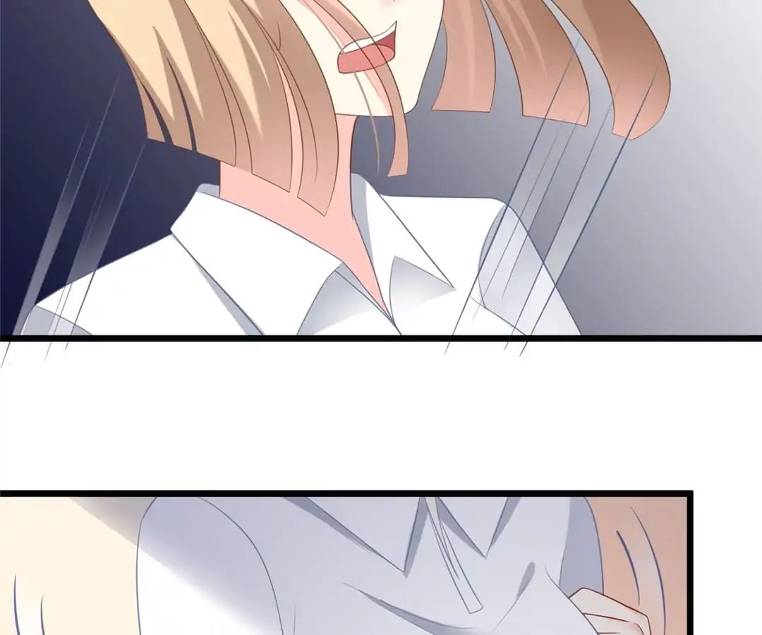 Page 53 of Chapter 66