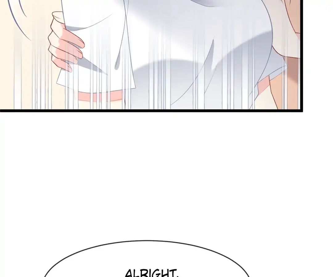 Page 54 of Chapter 66