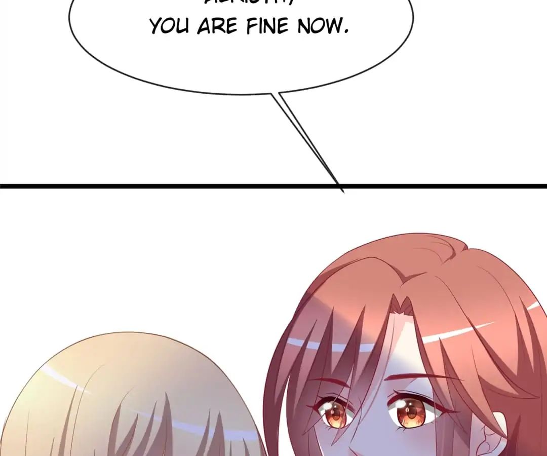 Page 55 of Chapter 66