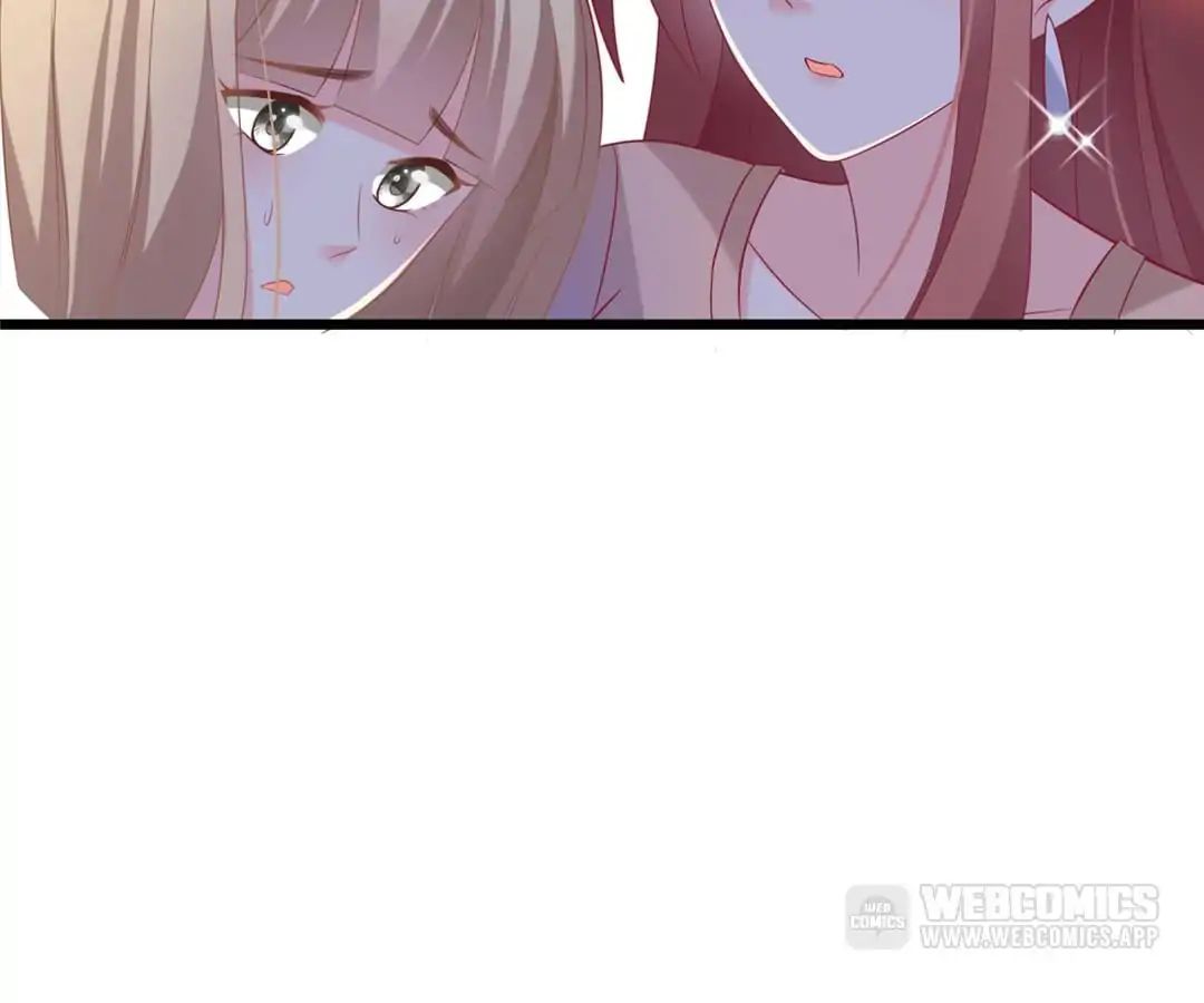 Page 56 of Chapter 66