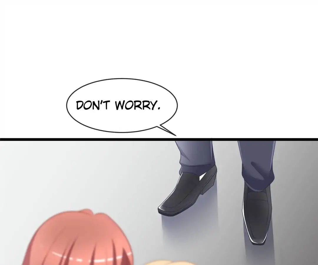 Page 58 of Chapter 66