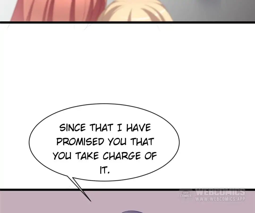 Page 59 of Chapter 66