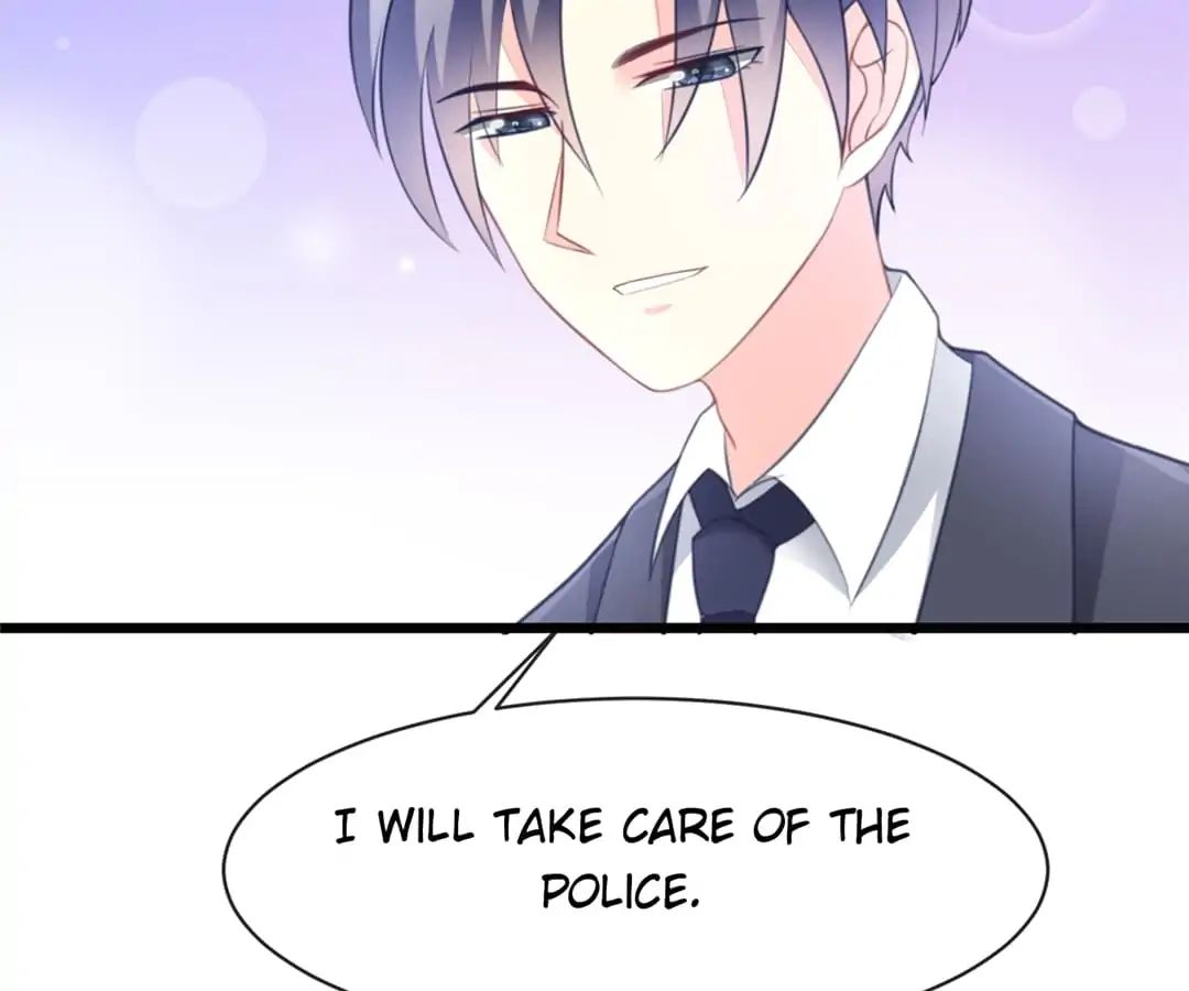 Page 62 of Chapter 66
