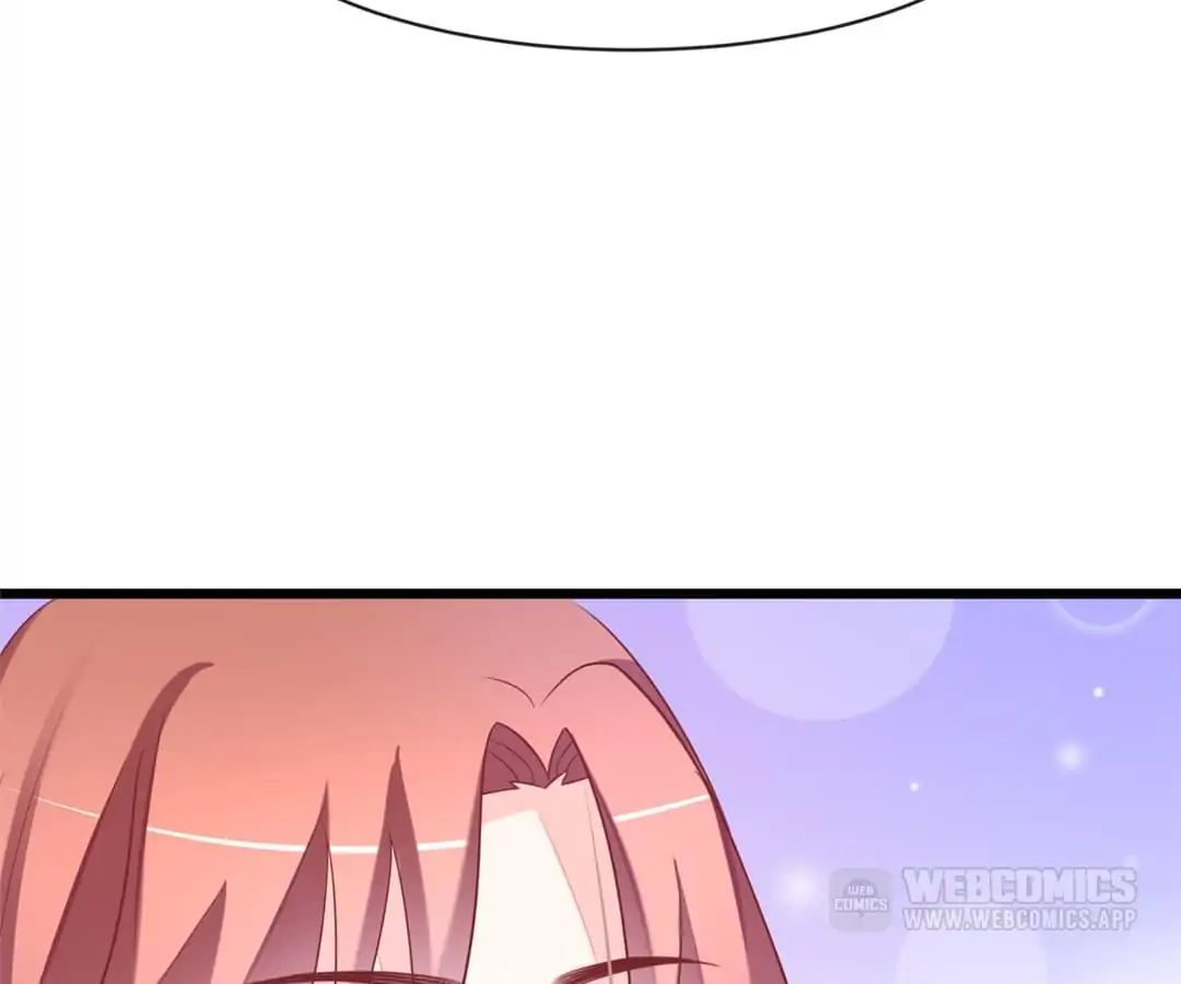 Page 63 of Chapter 66
