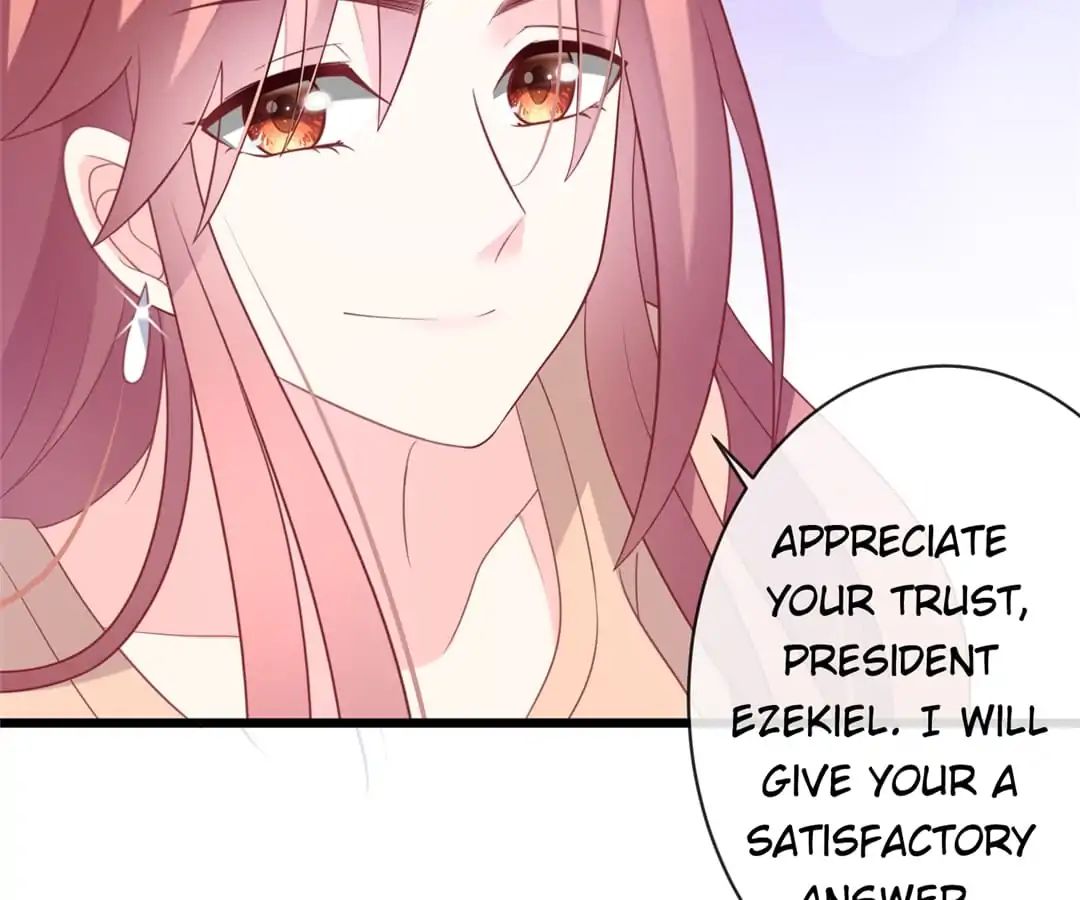 Page 64 of Chapter 66