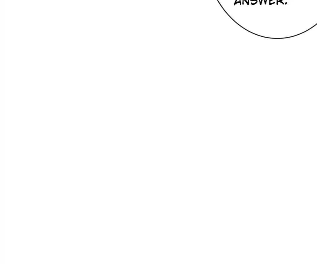 Page 65 of Chapter 66