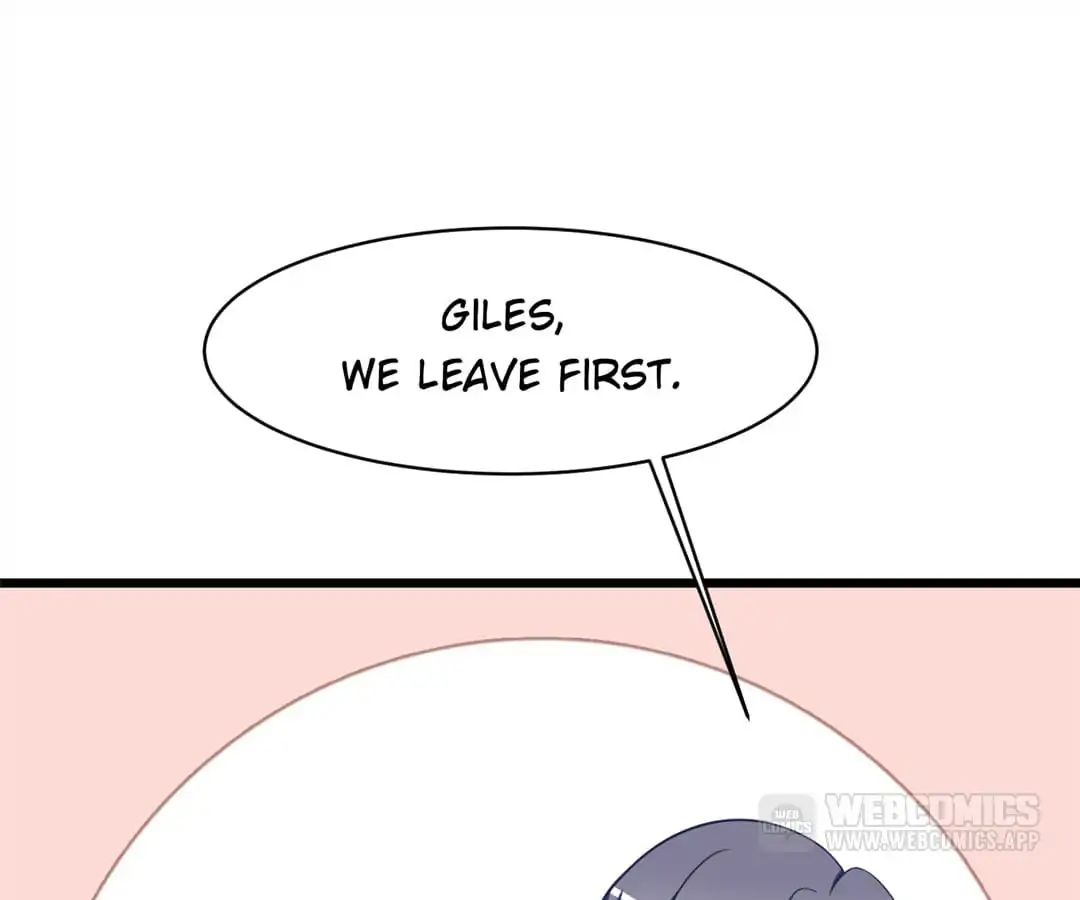 Page 66 of Chapter 66