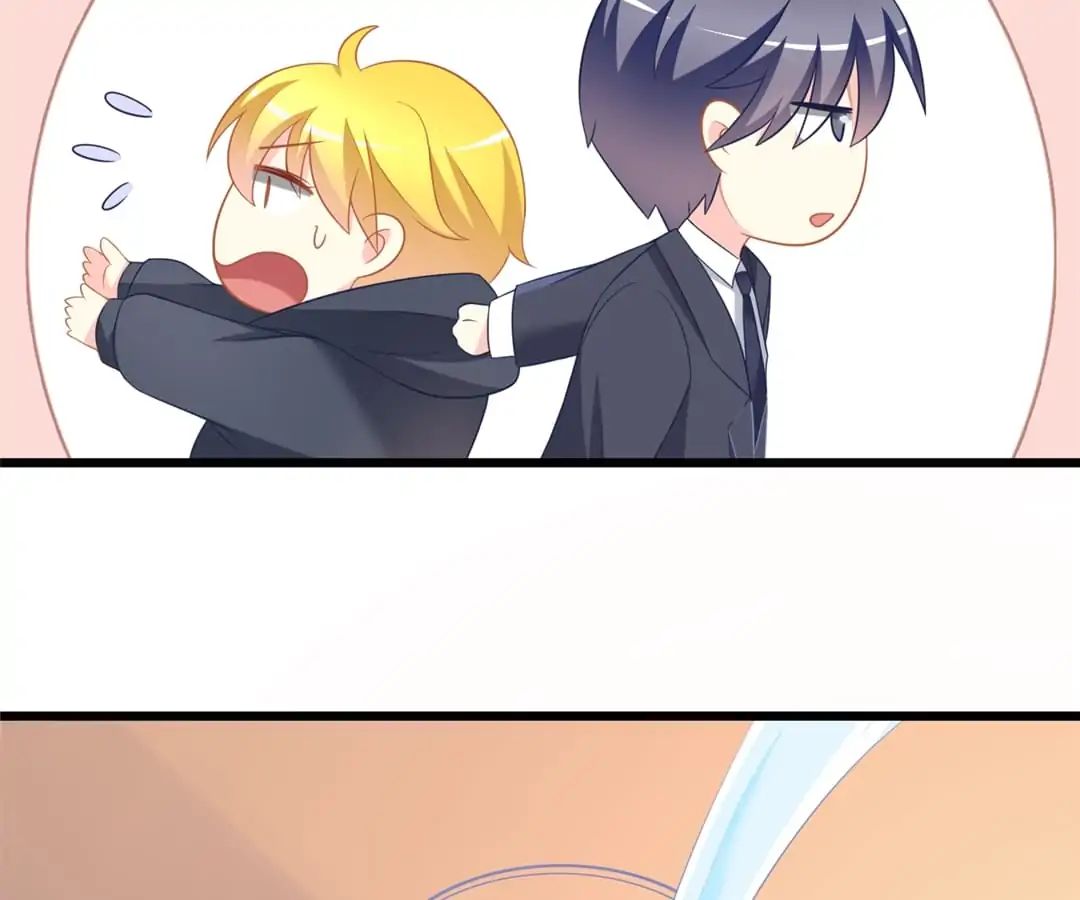 Page 67 of Chapter 66