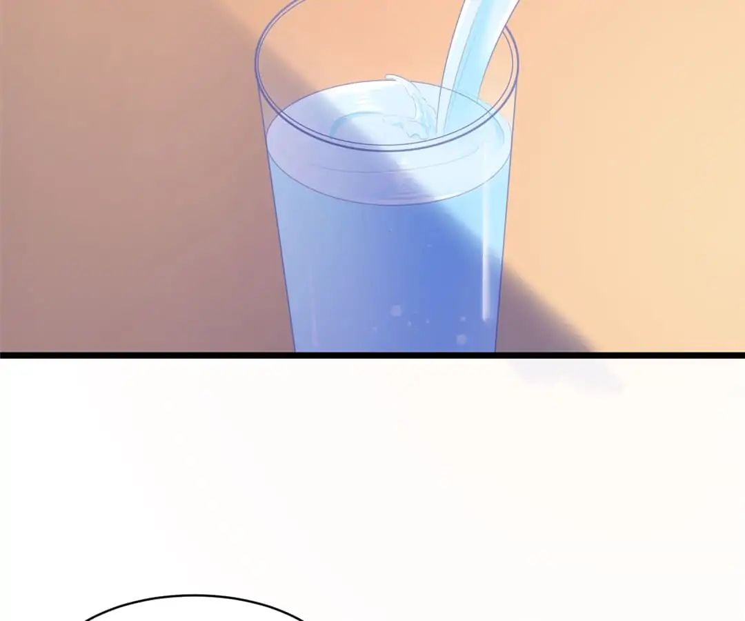 Page 68 of Chapter 66