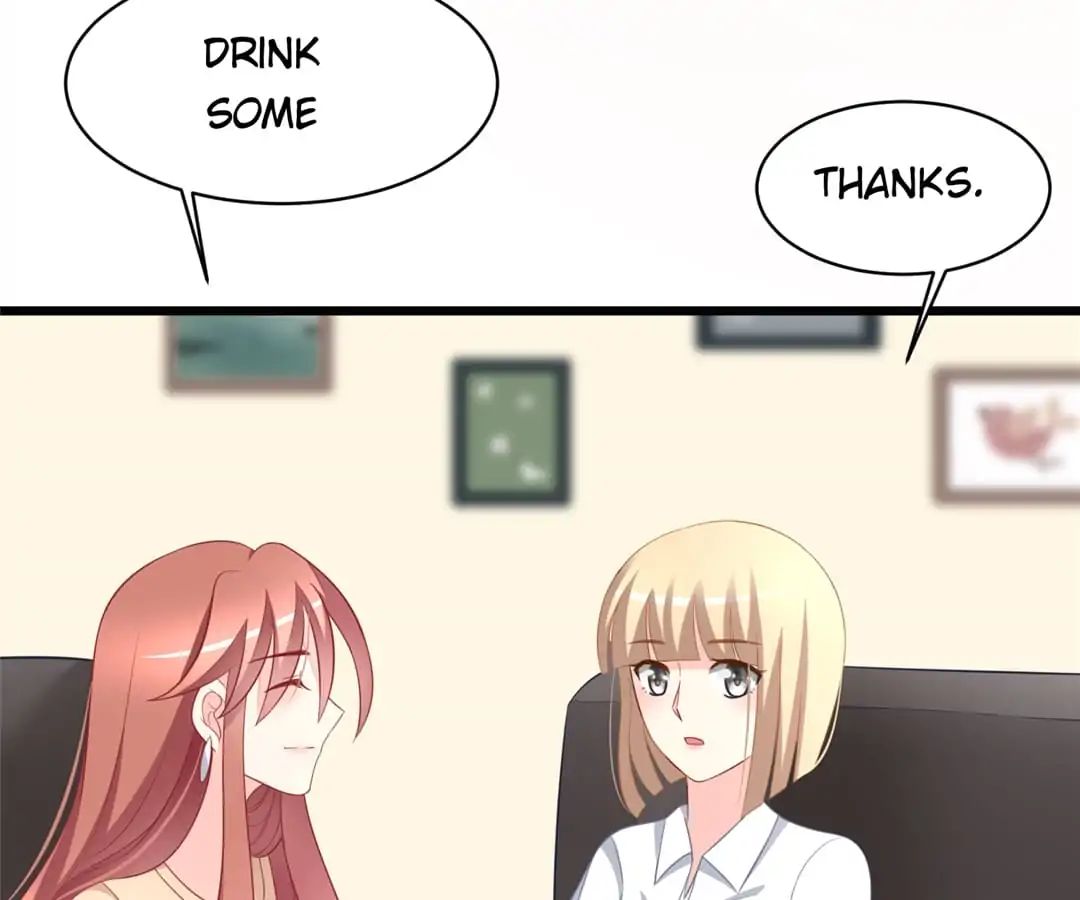 Page 69 of Chapter 66
