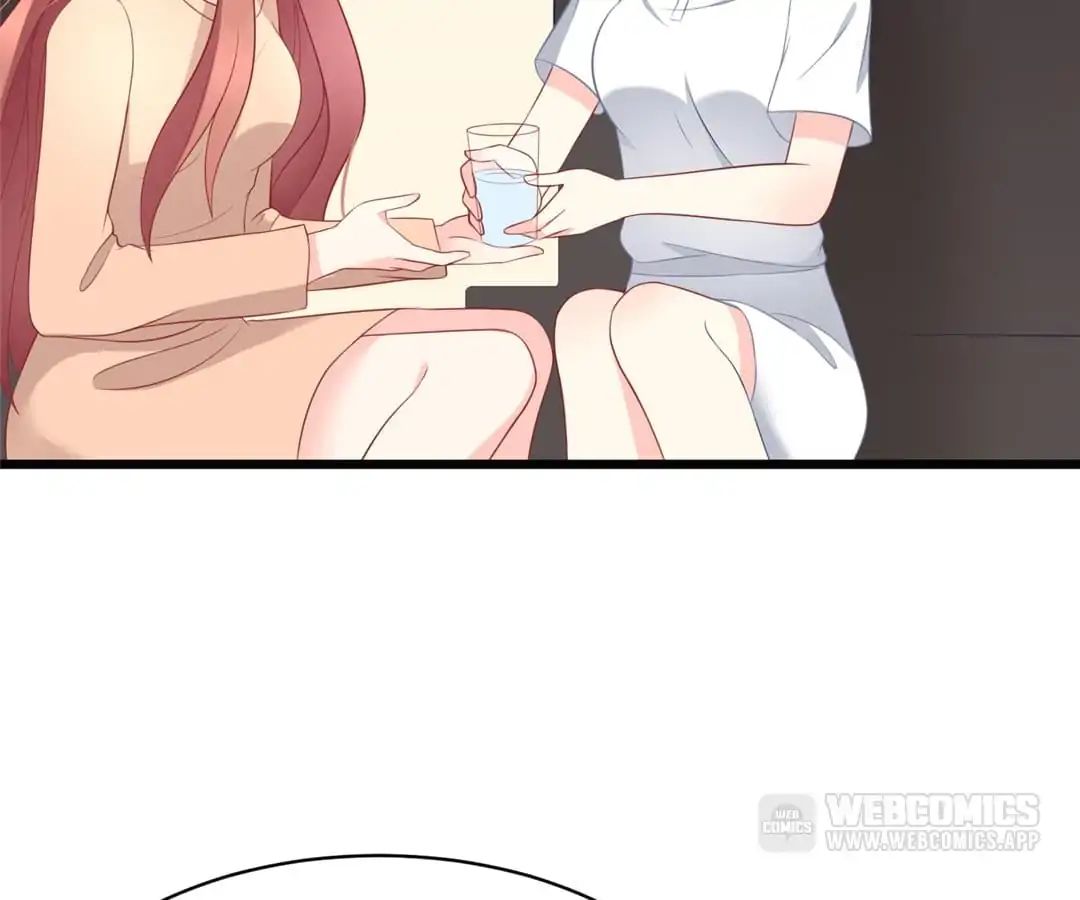 Page 70 of Chapter 66