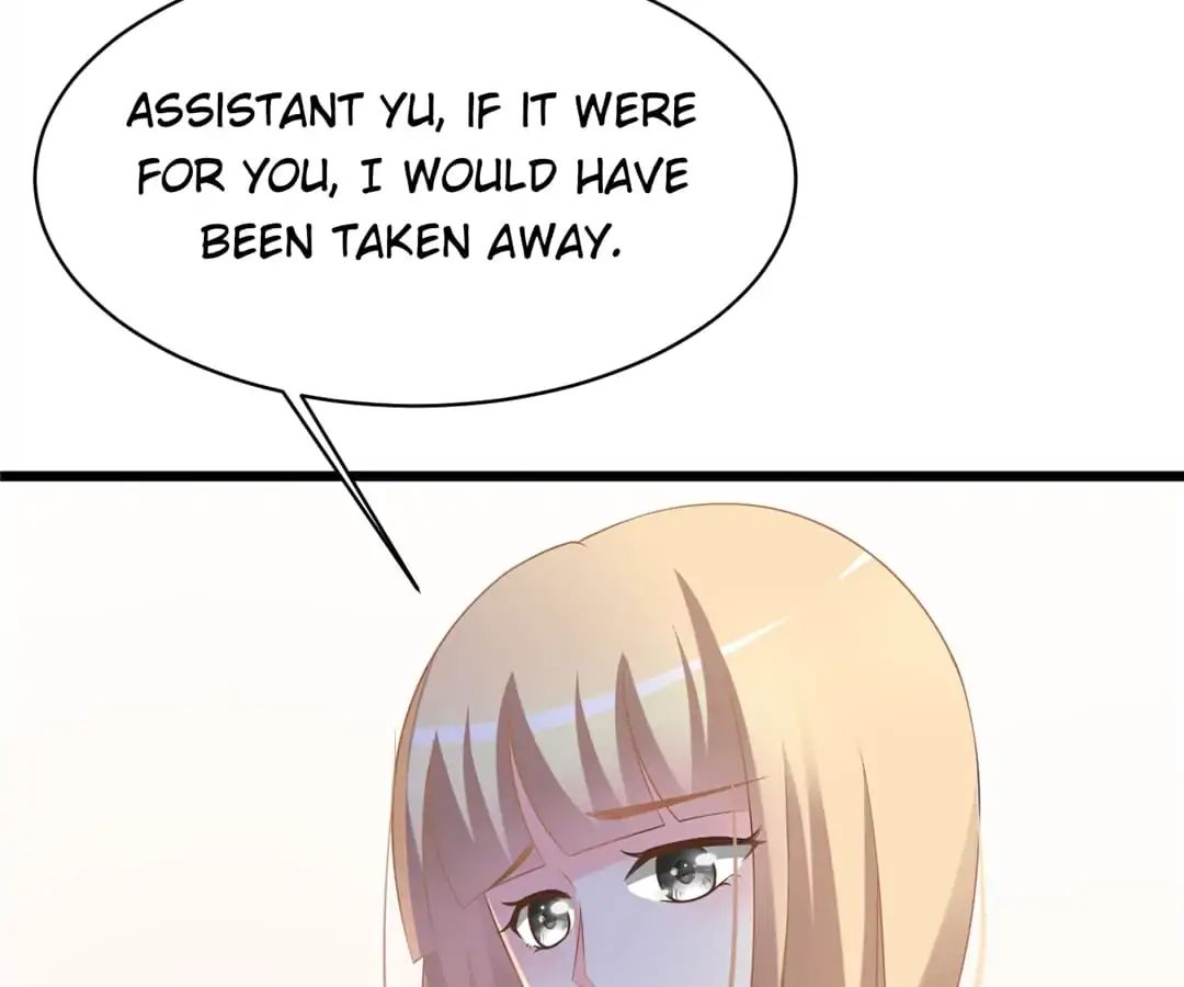 Page 71 of Chapter 66