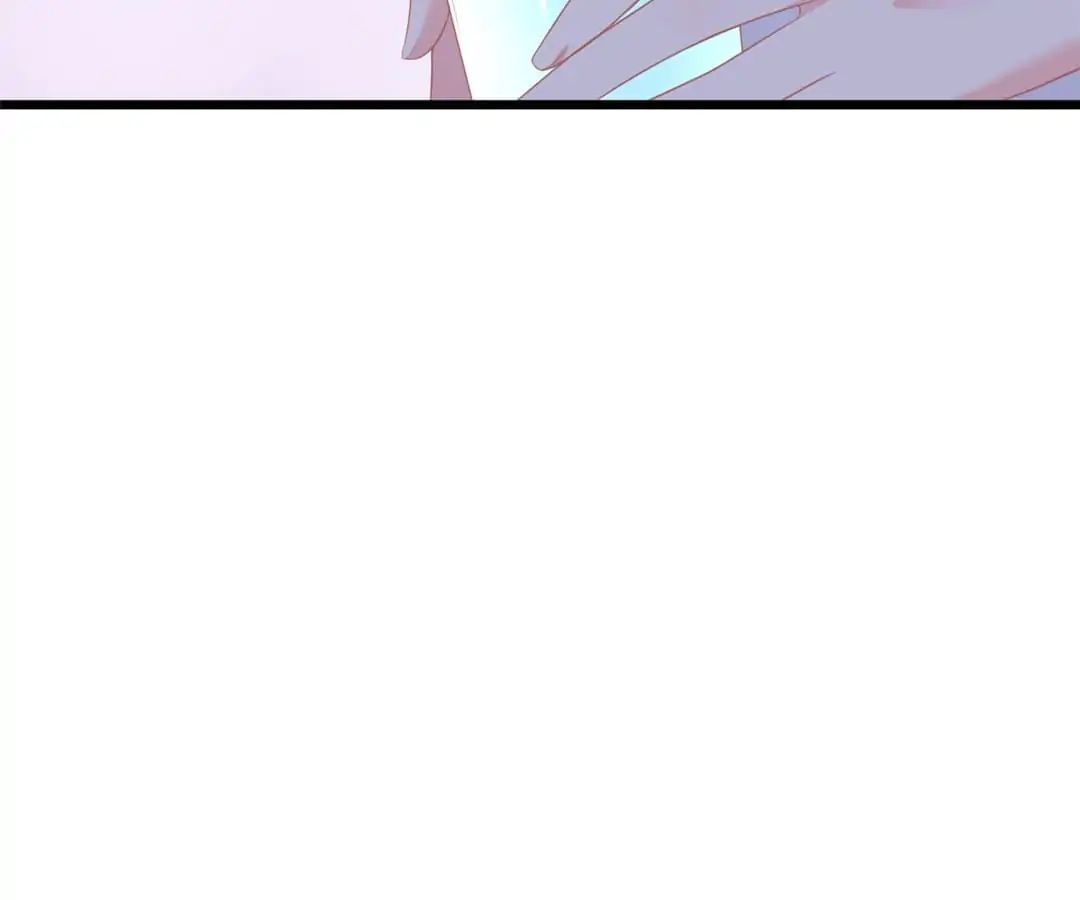 Page 73 of Chapter 66