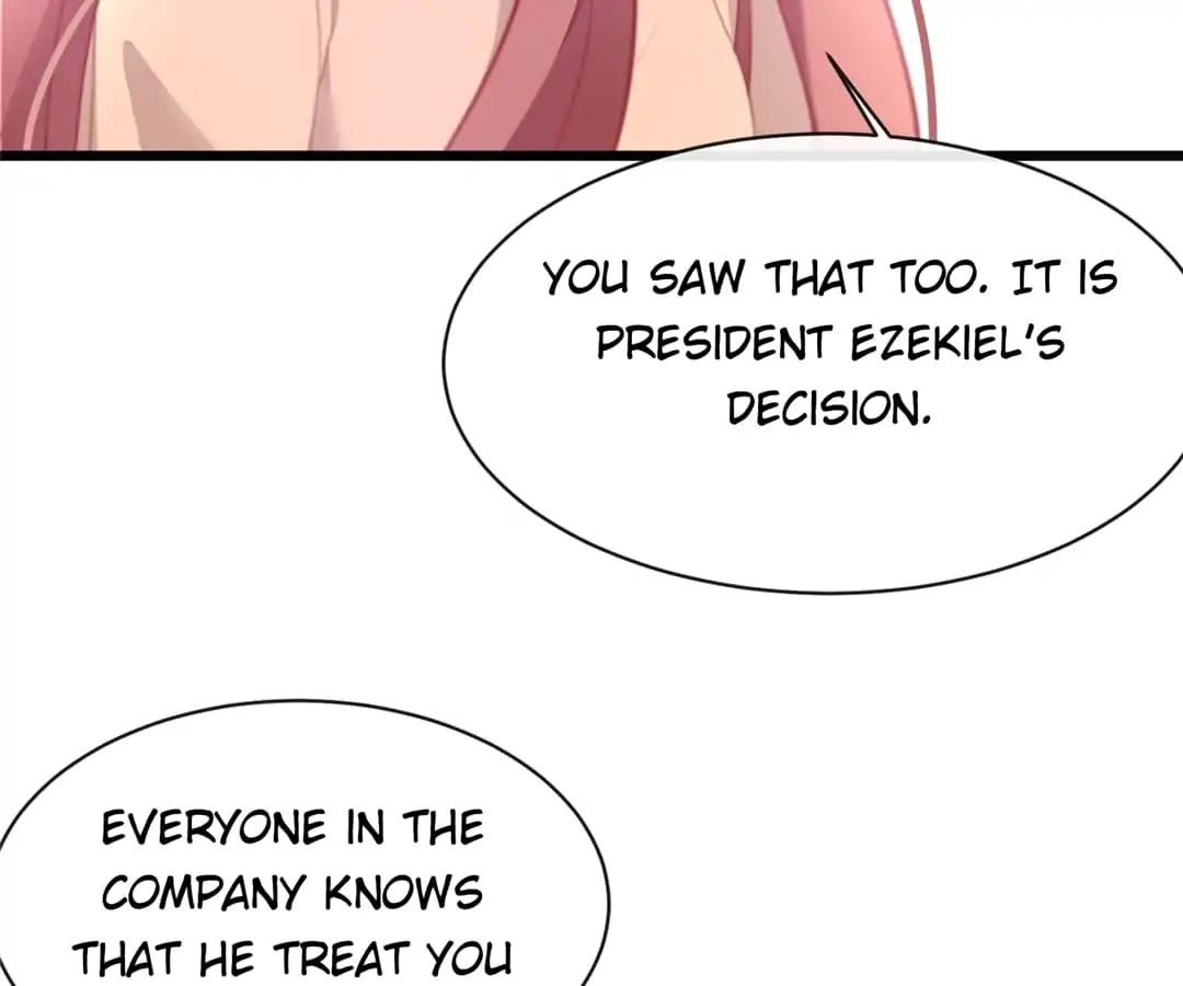 Page 76 of Chapter 66