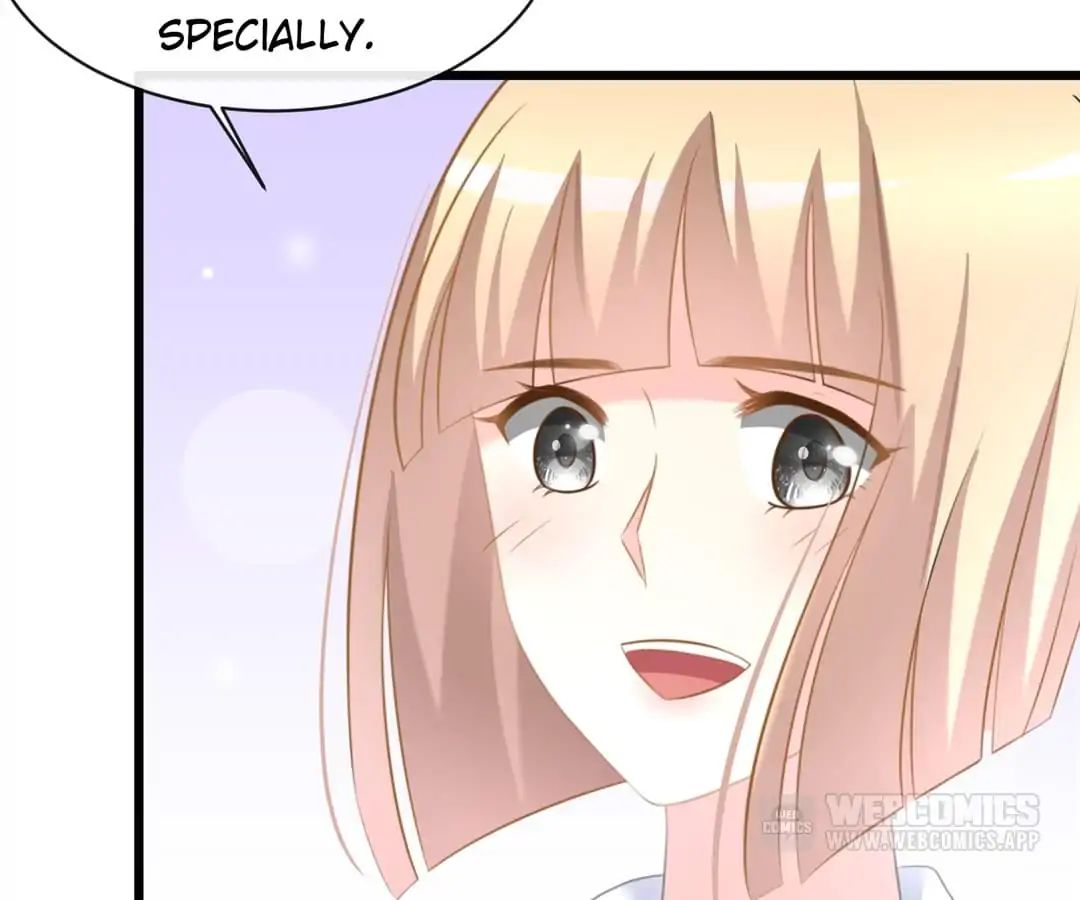Page 77 of Chapter 66
