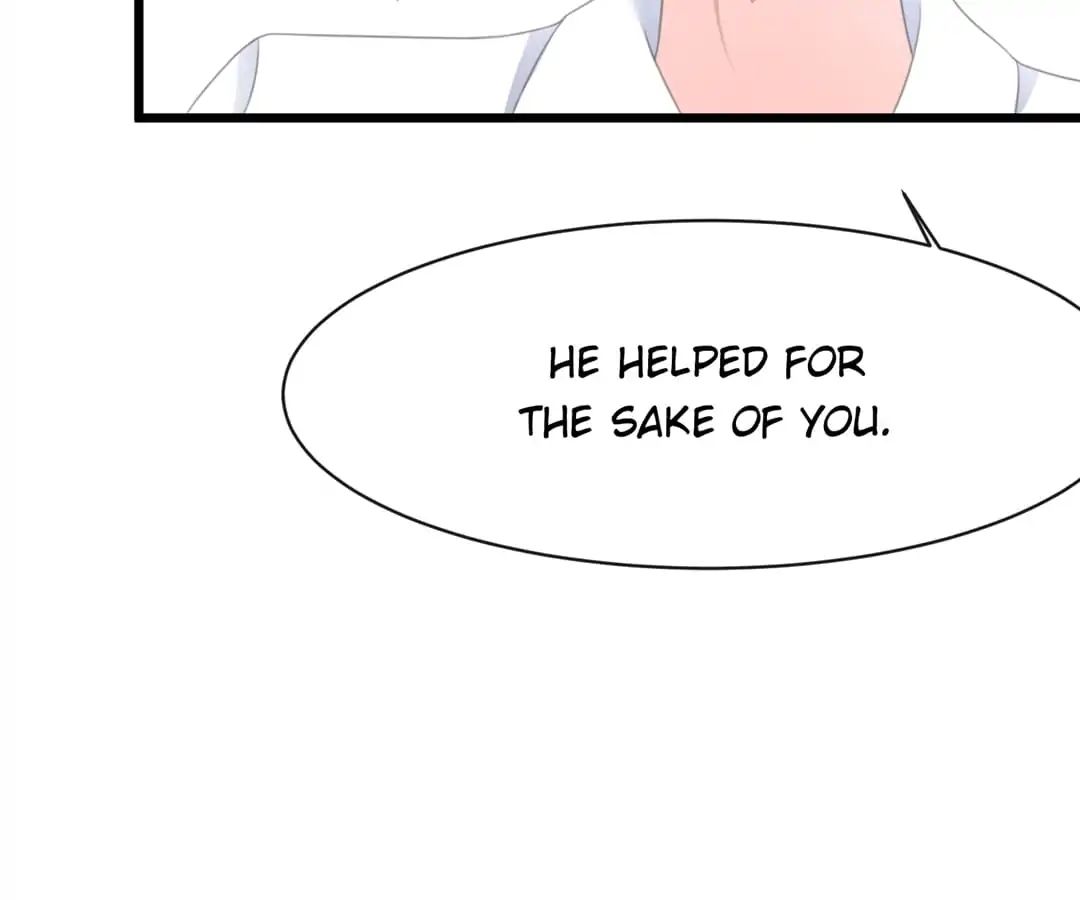 Page 78 of Chapter 66