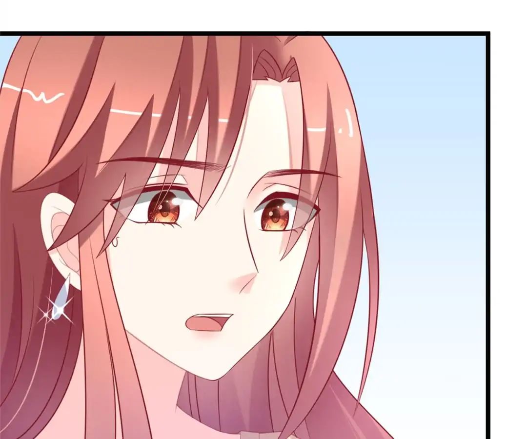Page 79 of Chapter 66