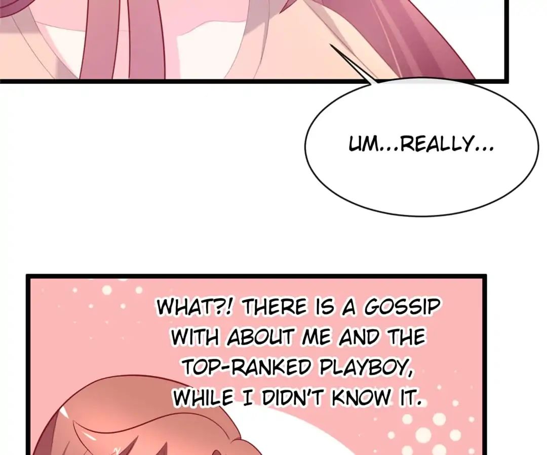 Page 80 of Chapter 66
