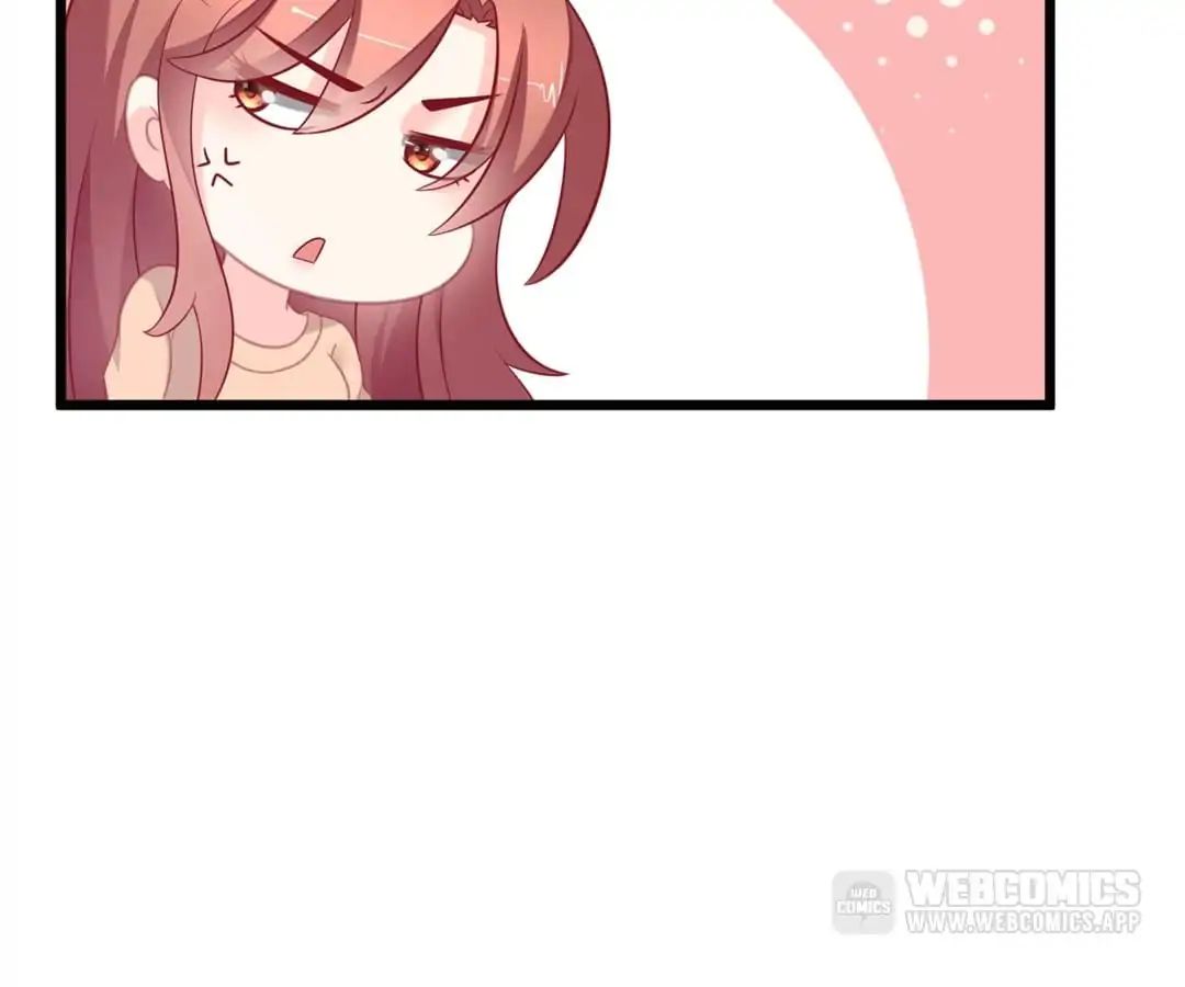Page 81 of Chapter 66